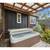 1155 2nd St NE 20 thumbnail
