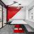 OFGO Studio Products... Reception, Desking, Lockers and more 17 thumbnail