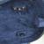 Bobelock 1007 Shaped 3/4 Violin Case Blue Velour Interior 5 thumbnail
