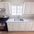 Charming 2 Bedroom and 2 Bathroom Condo 10 thumbnail