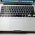 Apple Macbook Air 13” 💻 Core i7 8GB RAM 500GB SSD MacOS Big Sur!! 6 thumbnail