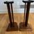 Phase Technology PC 3.5 Premier Collection Cherry Speakers and Stands 17 thumbnail