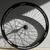 Genesis Onyx Gx7 Aluminum 29er inch 700c front Wheel 1 thumbnail