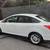 2015 Ford Focus SE 5SP fully loaded mint condition 2 thumbnail