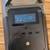 For Sale: EcoFlow DELTA mini Portable Power Station (EFD320) - MINT Co 1 thumbnail