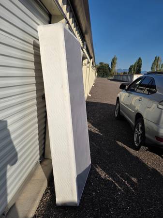 Yard sale photo