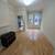 Charming One-Bedroom Victorian 4 thumbnail