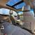 2012 Cadillac CTS - Financing Available! 6 thumbnail