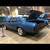 Autobody 12 thumbnail