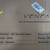 48" X 30" STAINLESS STEEL STOVE BACKSPLASH - ALLNEW 12 thumbnail