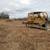 D6E dozer 3 thumbnail