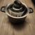 Cooks Essentials 6 Qt. Enameled Nonstick Electric Pot 1 thumbnail