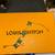 Louis Vuitton -Color Blossom BB Multi-Motifs Bracelet 1 thumbnail