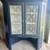 Antique, vintage and modern furniture for sale! 5 thumbnail