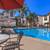 Outdoor Seating Area, Soothing Spa, Library 1 thumbnail