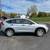2014 HONDA CRV LX AWD ONE OWNER 9 thumbnail