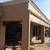 +++GENERAL CONTRACTOR+++ new build / remodel / additions 17 thumbnail