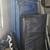Stack of folding/roll-up wrestling / martial arts mats 1 thumbnail