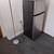 1 BEDROOM 1 BATH FURNISHED 17 thumbnail