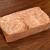 This is a brick from Cleveland municipal stadium 3 thumbnail