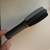 Sennheiser E609 Super-Cardioid Instrument and Amp Mic 3 thumbnail