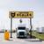 OTR Flatbed Class A Drivers Wanted $3500-$5000 Weekly-NO ESCROW! 4 thumbnail