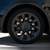 2025 Tesla Model Y Long Range Dual Motor All-Wheel Drive LONG RANGE, 12 thumbnail