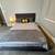 2-Bedroom Apartment – Kitchen – Digital Lock – Utilities Included 8 thumbnail