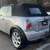 2008 Mini Cooper Convertible 9 thumbnail