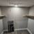 Beautiful 2 bedroom duplex available 7 thumbnail