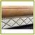 Custom Design Velvet + Nailhead Sofa 8 thumbnail