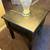 Living Room Set: Sofa, Coffee Table & 2 End Tables 15 thumbnail