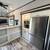 2023 CROSSROADS HAMPTON 42' DESTINATION TRAILER - FRONT KITCHEN + LOFT 5 thumbnail