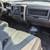 2018 Ram 1500 4x4 4WD Dodge Tradesman Standard Cab 17 thumbnail