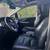 2017 Toyota Sienna Premium Sport Like New 11 thumbnail
