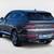 2023 Genesis GV80 AWD All Wheel Drive  SUV 8 thumbnail