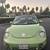2004 VW NEW BEETLE GLS CONVERTIBLE 2 thumbnail