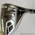 Cobra Bio Cell Black Driver Stiff Flex Project X 62g 6.0 Right Handed 3 thumbnail