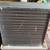 HVAC 2.5 ton R-22 evaporator coil ICP Heil Airquest tempstar 5 thumbnail