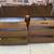 MidCentury 6 drawer DRESSER by United Fine Furniture project STURDY 4 thumbnail