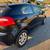 2015 kia Rio hatchback 5 thumbnail