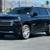 2024 Chevrolet Chevy Tahoe High Country 8 thumbnail