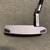 Ping Golf Club: Anser Putter 2 thumbnail