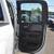 2016 Chevrolet Silverado 1500 Work Truck 15 thumbnail
