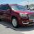 2016 GMC Acadia Denali 3 thumbnail