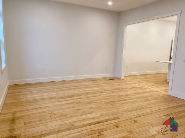 $2,300 / 2br - 890ft2 - Chic 2 Bedroom, 1.5 Bath in Richmond! (Richmond)63784663050881120
