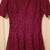 Dresses 7 thumbnail