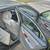2005 Toyota corolla LE 9 thumbnail