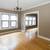 $300 OFF FIRST MONTH'S RENT!  Amazing 1 Bedroom, 1 Bath, For: Now 11 thumbnail