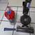 LIKE NEW-Dyson- Bagless-Upright--Vacuum Cleaner 10 thumbnail